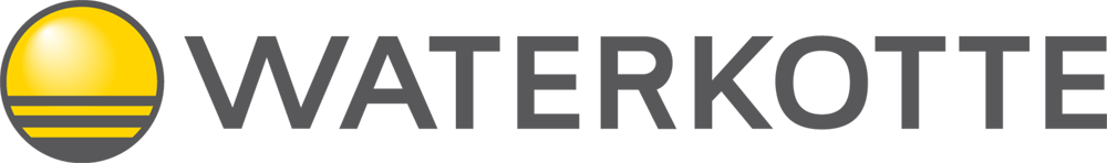 logo waterkotte